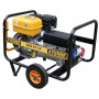 GENERADOR GASOLINA AYERBE 9500 KIOTSU TX