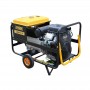 GRUPOS ELECTROGENOS 3000 r.p.m. GASOLINA - AYERBE 24000- TX AVR E