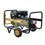 GENERADOR A GASOLINA VANGUARD 9000 V TRIFASICO