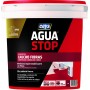 CEYS AGUASTOP CAUCHO FIBRAS 1 KG