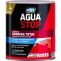 AGUASTOP BARRERA TOTAL 1 KG