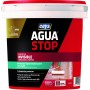 AGUASTOP INVISIBLE 1 LITRO