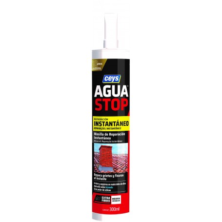 AGUASTOP INSTANTANEO 300 ML