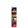 AGUASTOP INSTANTANEO 300 ML