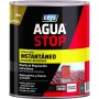 AGUASTOP INSTANTANEO 1 KG