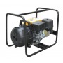 MOTOBOMBA LIQUIDOS ESPECIALES AYERBE 50 PK MOTOR KIOTSU AUTOASPIRANTE