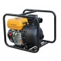 MOTOBOMBA LIQUIDOS ESPECIALES AYERBE 50 PKZ MOTOR KIOTSU AUTOASPIRANTE