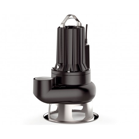 ELECTROBOMBAS SUMERGIBLES - AYERBE 3050 VXC TX
