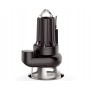 ELECTROBOMBAS SUMERGIBLES - AYERBE 3050 VXC TX