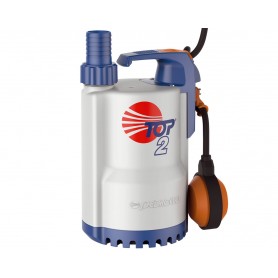 ELECTROBOMBAS SUMERGIBLES - AYERBE 260 TOP 3 m