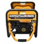 GENERADOR A GASOLINA AVR MOTOR KIOTSU LX3300