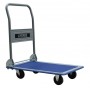 CARRO PLATAFORMA AY - 150 - PLAT