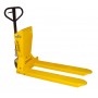 TRANSPALETA AYERBE 2000 TE
