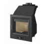 HOGAR CALEFACTOR DE LEÑA HERGOM MODELO H-02/22