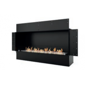 LACUNZA LUMIN 1300