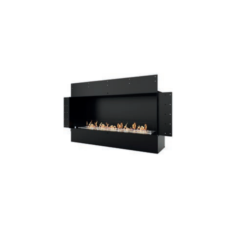 LACUNZA LUMIN 1300