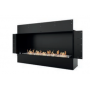 LACUNZA LUMIN 1300