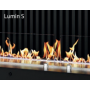 LACUNZA LUMIN 1300