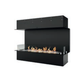 LACUNZA LUMIN 1100 CLID
