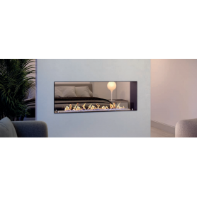 LUMIN 1300 DC LACUNZA