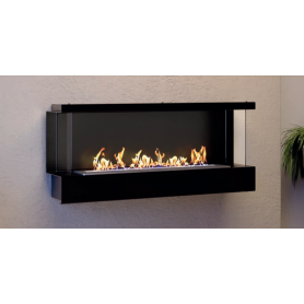 LUMIN 1100 MURAL G LACUNZA