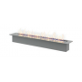 BURNER 800 LACUNZA