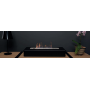 BURNER 800 LACUNZA