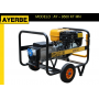 GENERADOR GASOLINA AYERBE 9500 KIOTSU MN