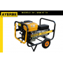 GENERADOR GASOLINA AYERBE 9500 KIOTSU TX