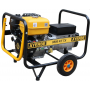 GENERADOR GASOLINA AYERBE 9500 KIOTSU TX