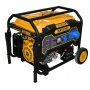 GENERADOR GASOLINA AYERBE ENERGEN EN8500E