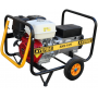 GENERADOR GASOLINA AYERBE 6000 AVR ARRANQUE ELECTRICO