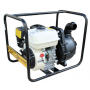 MOTOBOMBA LIQUIDOS ESPECIALES AYERBE 50 PK MOTOR HONDA AUTOASPIRANTE