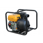 MOTOBOMBA LIQUIDOS ESPECIALES AYERBE 50 PKZ MOTOR KIOTSU AUTOASPIRANTE