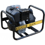 MOTOBOMBA LIQUIDOS ESPECIALES AYERBE 50 PK MOTOR LOMBARDINI AUTOASPIRANTE