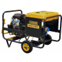 GENERADOR GASOLINA AYERBE 13000 KIOTSU MN ARRANQUE ELECTRICO