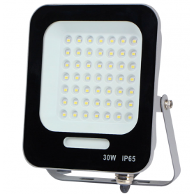 FOCOS LED Y TRÍPODES - FOCO LED AY -30 W