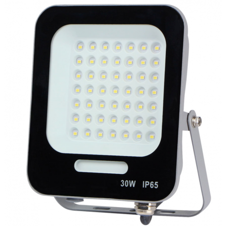 FOCOS LED Y TRÍPODES - FOCO LED AY -30 W