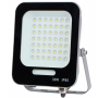 FOCOS LED Y TRÍPODES - FOCO LED AY -30 W