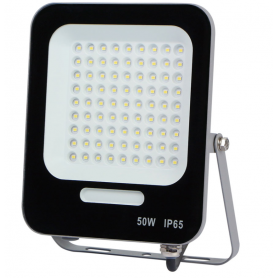 FOCO LED AY -50 W