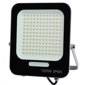 FOCOS LED Y TRÍPODES - FOCO LED AY -100W