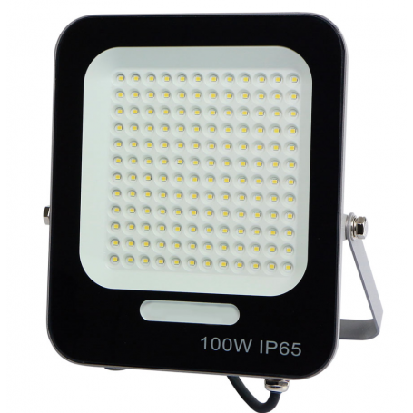 FOCOS LED Y TRÍPODES - FOCO LED AY -100W