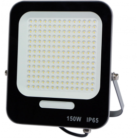 FOCO LED AY -150 W