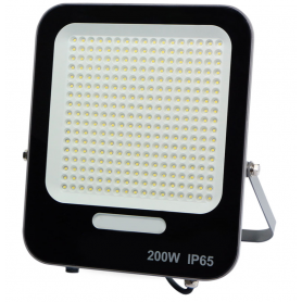 FOCO LED AY- 200W