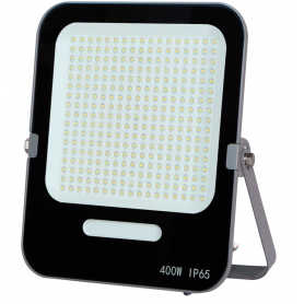 FOCOS LED Y TRÍPODES - FOCO LED AY – 400 W