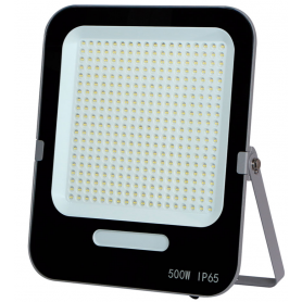 FOCO LED AY -500 W