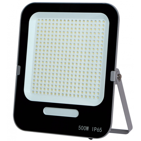 FOCO LED AY -500 W