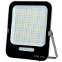 FOCO LED AY -500 W