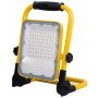 FOCO LED AY -50 W – RECARGABLE