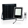 FOCOS LED Y TRÍPODES - AY – 50W – SOLAR